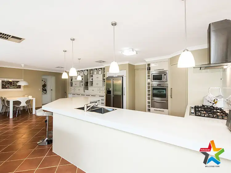 Fourth view of Homely house listing, 10 Janeville Place, South Guildford WA 6055
