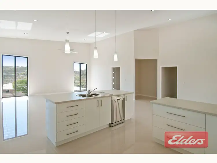 Seventh view of Homely house listing, 23 Stirling Street, Beaudesert QLD 4285