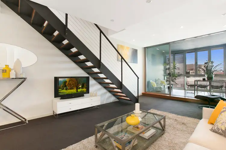 23A/33 Epsom Road, Rosebery NSW 2018