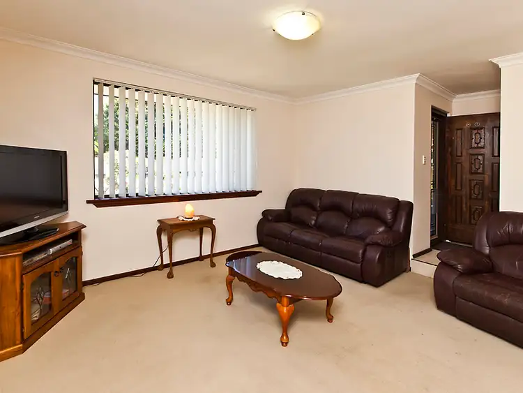 Sixth view of Homely house listing, 24 Tuart Road, Greenfields WA 6210