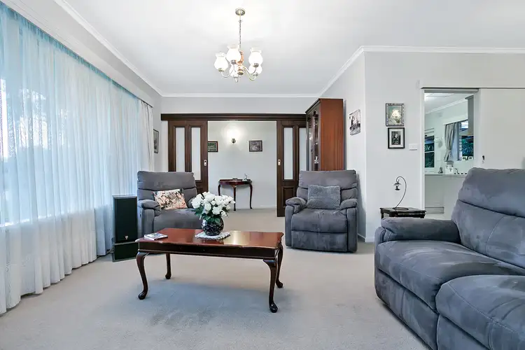 Fourth view of Homely house listing, 6 Riesling Avenue, Reynella East SA 5161