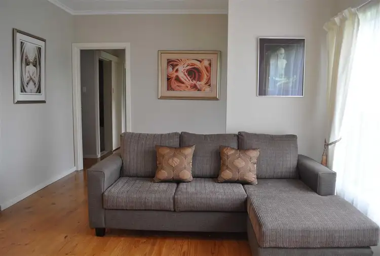 Fourth view of Homely house listing, 5 Stone Avenue, Mount Gambier SA 5290