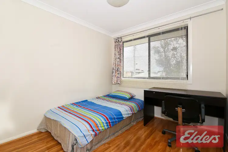 Fifth view of Homely townhouse listing, 1/20 Valeria Street, Toongabbie NSW 2146