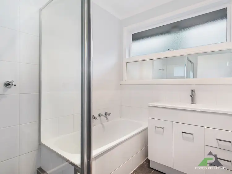 Seventh view of Homely house listing, 20 Franciscan Avenue, Frankston VIC 3199