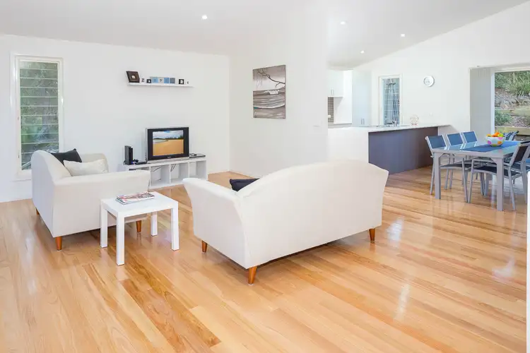 Second view of Homely house listing, 20 Bellbird Drive, Malua Bay NSW 2536