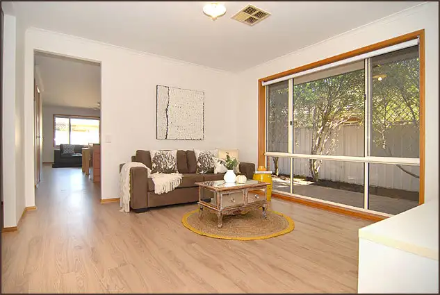 Fifth view of Homely house listing, 39 BRIAR ROAD, Felixstow SA 5070