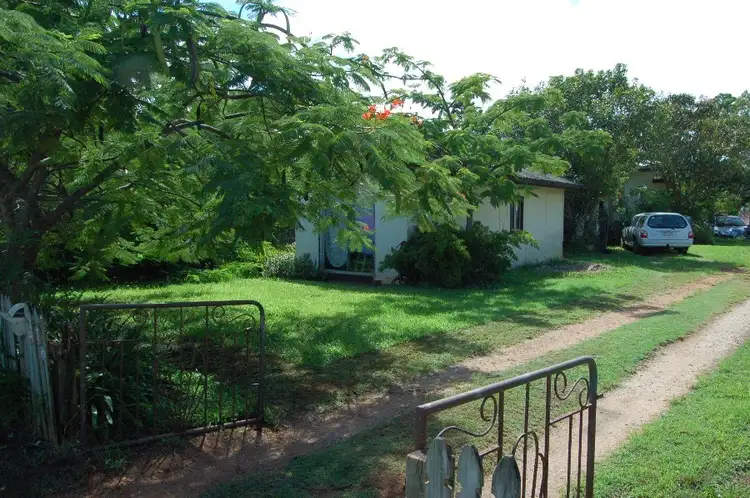 Main view of Homely house listing, 47 Main Road, Wellington Point QLD 4160