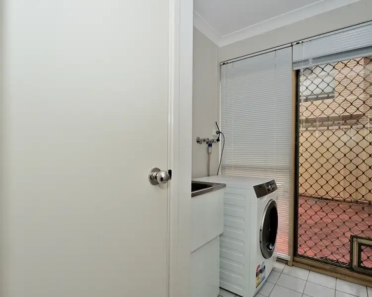 Sixth view of Homely house listing, 7/416 Light Street, Dianella WA 6059