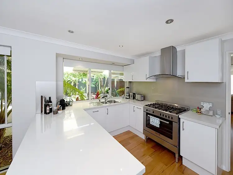 14 Mead Grove, Floreat WA 6014