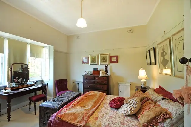 Fifth view of Homely house listing, Address available on request