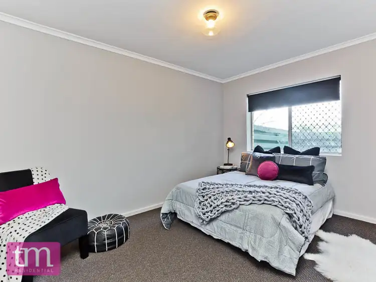Sixth view of Homely house listing, 5/11 STIRLING ROAD, Claremont WA 6010
