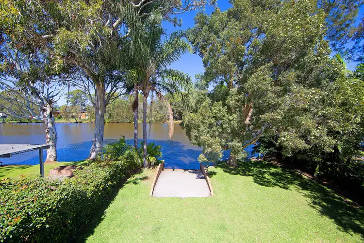 Third view of Homely house listing, 174 Geoffrey Road, Chittaway Point NSW 2261