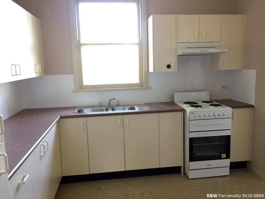 Main view of Homely house listing, 16 Charles Street, Oatlands NSW 2117