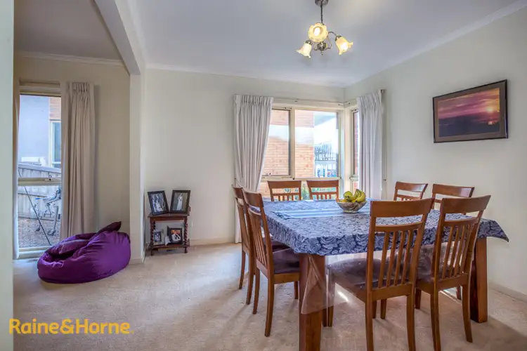 Fourth view of Homely house listing, 22 Possum Tail Run, Sunbury VIC 3429