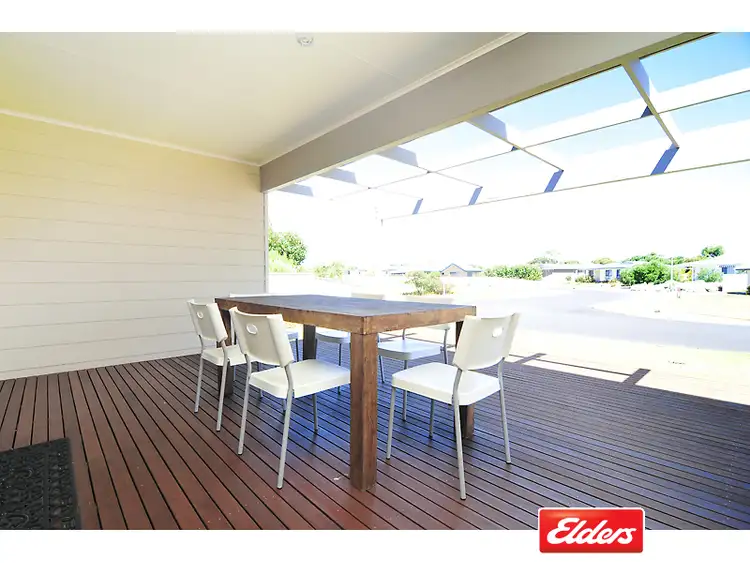 Fourth view of Homely house listing, 26 DeGuichen Drive, Robe SA 5276