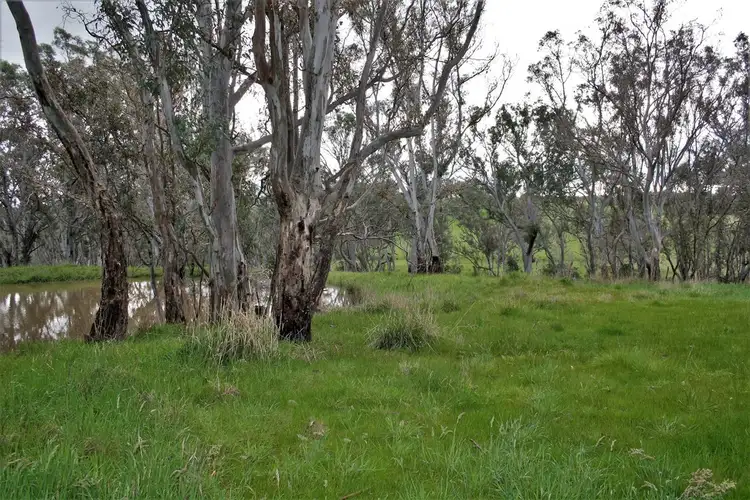 3565 Casterton Apsley Road, Dergholm VIC 3312
