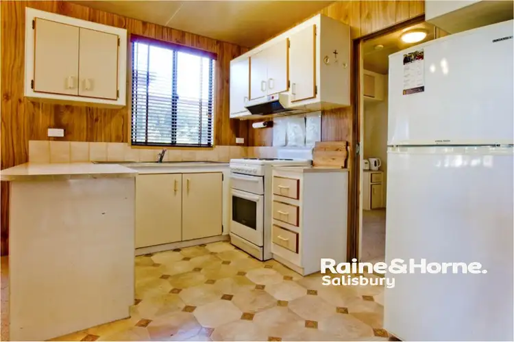 Sixth view of Homely house listing, Site 108, 1 Andrews Road, Penfield SA 5121