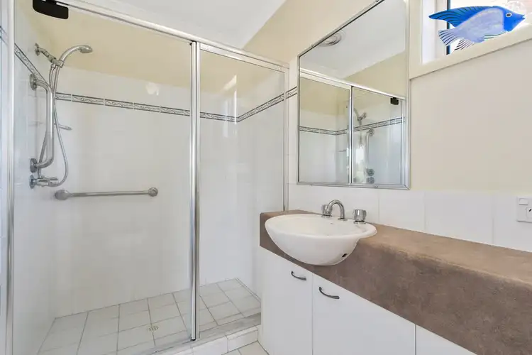 Sixth view of Homely villa listing, 2 / 1 Rosella Close, Tweed Heads South NSW 2486