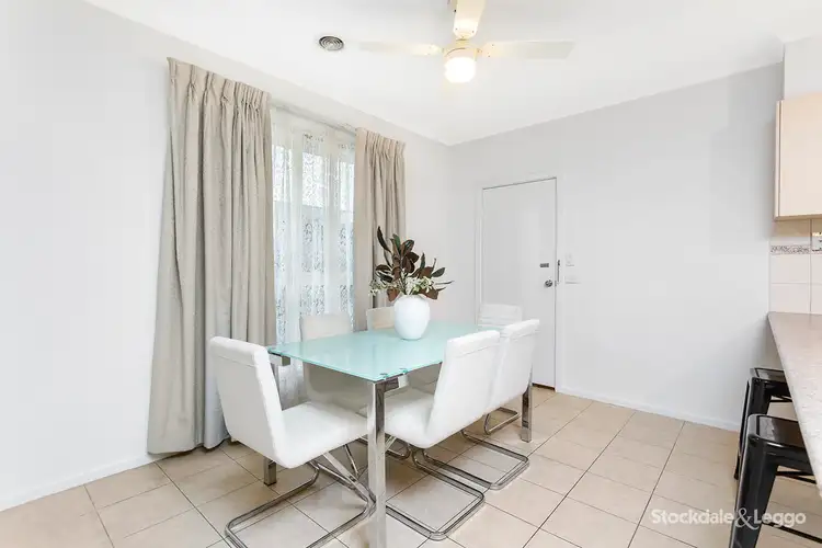 Fifth view of Homely unit listing, 16a Ila Street, Glenroy VIC 3046