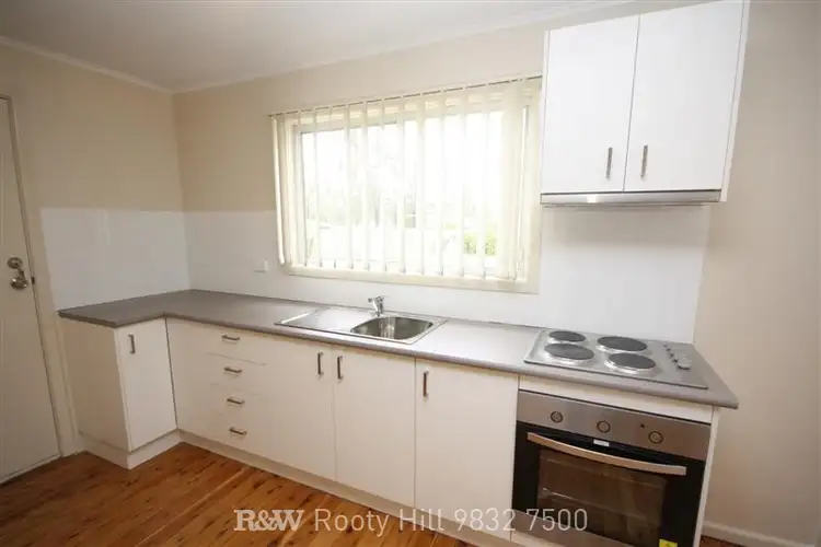 Fourth view of Homely house listing, 88 Eton Road, Cambridge Park NSW 2747