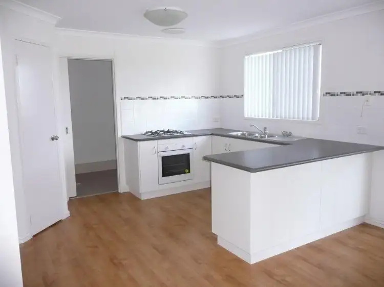 Third view of Homely villa listing, 27B Carlisle Street, Ravensthorpe WA 6346
