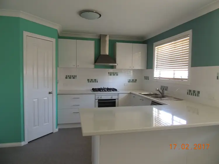 Seventh view of Homely house listing, 1 Harper St, Coonabarabran NSW 2357