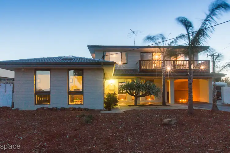 Sixth view of Homely house listing, 50 Fairlane Drive, Carine WA 6020
