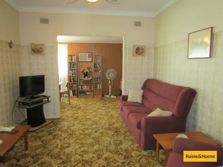 Third view of Homely house listing, 7 Barrie Street, Coffs Harbour NSW 2450