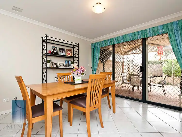 Sixth view of Homely house listing, 1/55 Riley Road, Riverton WA 6148