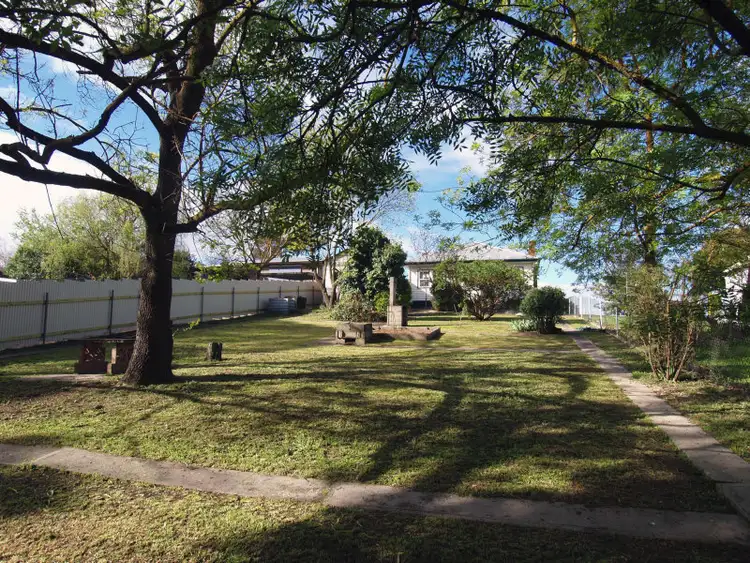 Third view of Homely house listing, 38 The Parade, Yea VIC 3717