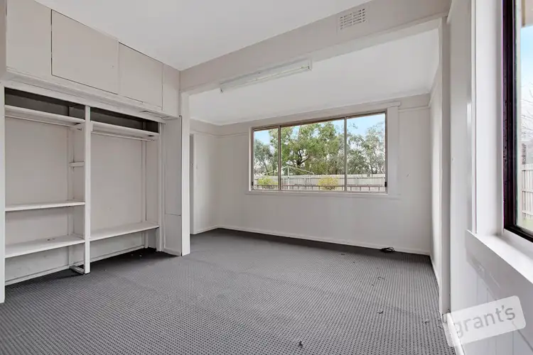 Sixth view of Homely house listing, 30 Princes Avenue, Longwarry VIC 3816