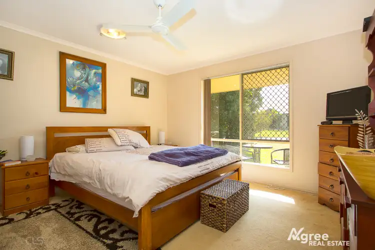 Seventh view of Homely house listing, 12 Baroon Place, Narangba QLD 4504