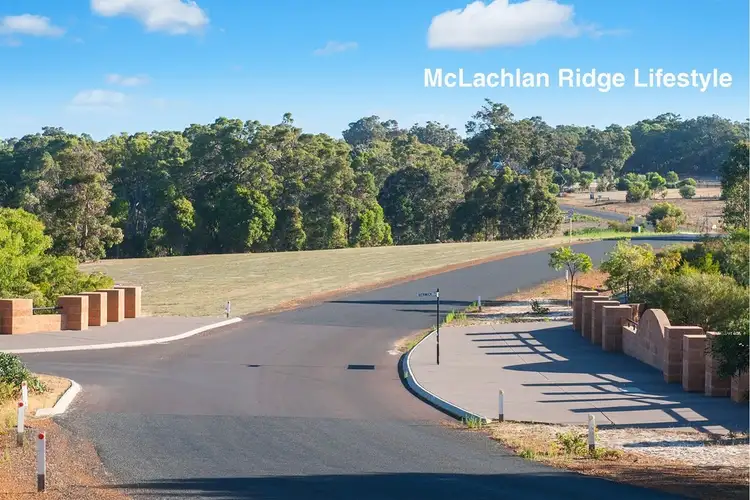 Seventh view of Homely land listing, 117 Kinross Loop, Quindalup WA 6281