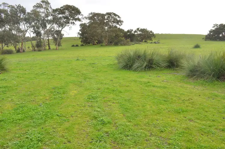 Second view of Homely rural property listing, 387 Heinrichs Road, Kingston Se SA 5275