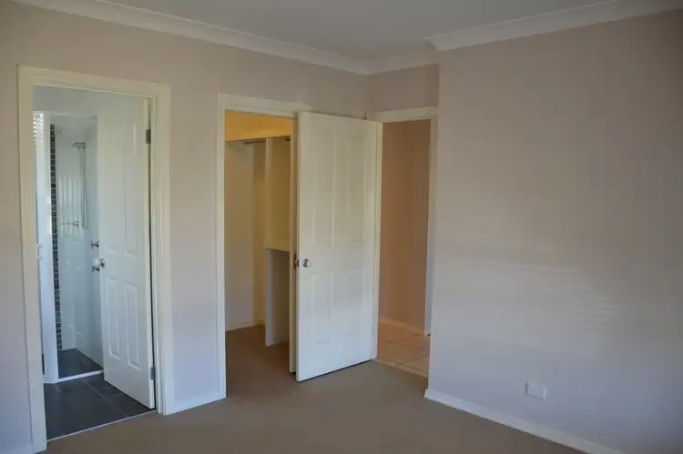 Fifth view of Homely house listing, 16 Menah Avenue, Mudgee NSW 2850