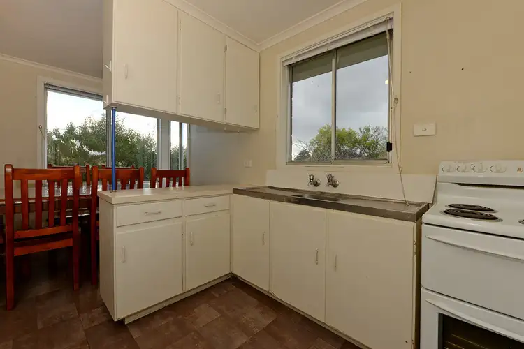 Fifth view of Homely house listing, 54 Fisher Drive, Herdsmans Cove TAS 7030