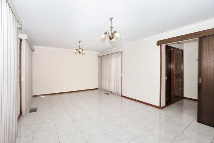 Fourth view of Homely house listing, 6 Nathalia Street, Broadmeadows VIC 3047