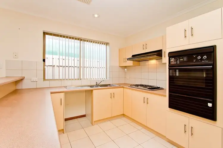 Second view of Homely house listing, 14A Sunhaven Avenue, Athelstone SA 5076