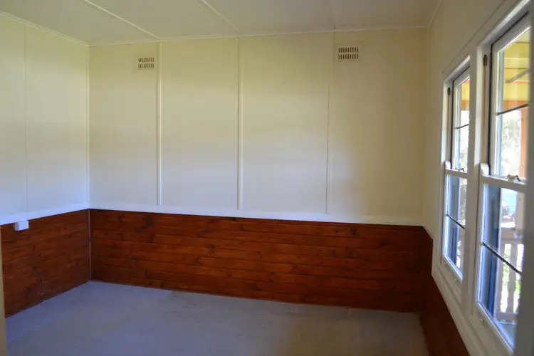 Third view of Homely house listing, 17 Riddoch Avenue, Mount Burr SA 5279