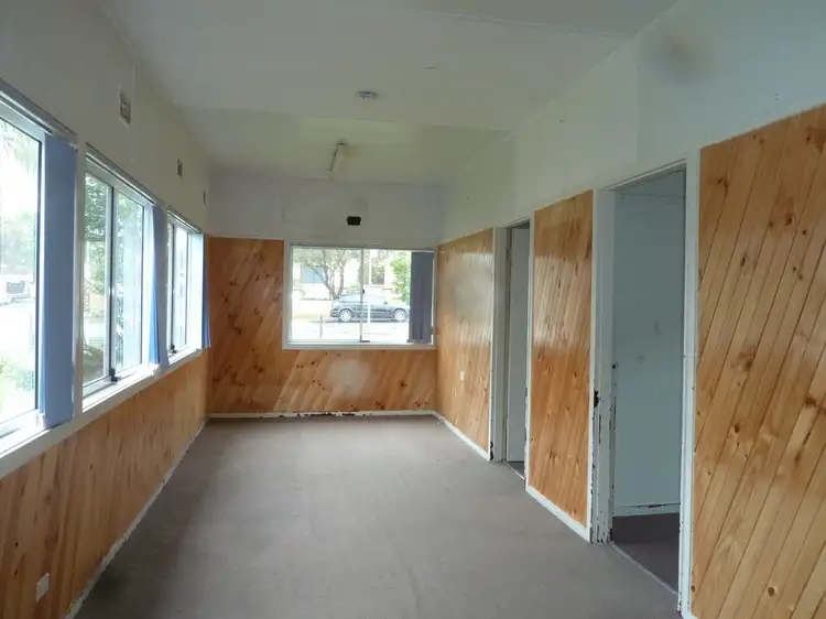 Second view of Homely house listing, 283 NOBLE AVENUE, Greenacre NSW 2190