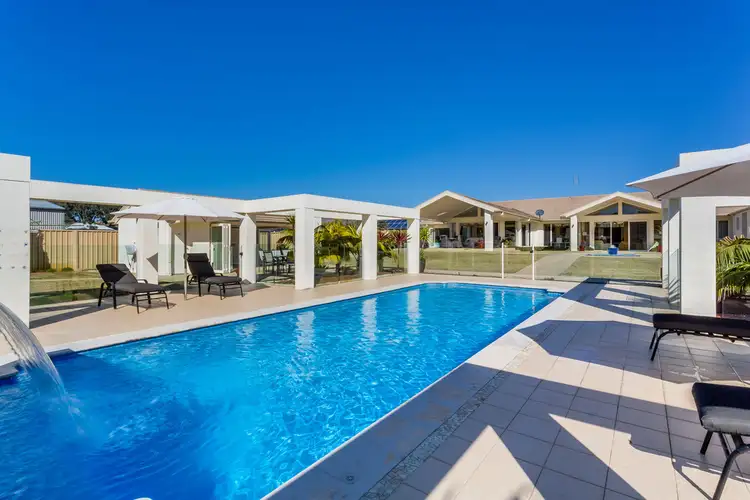 Second view of Homely house listing, 26 Reflections Drive, One Mile NSW 2316