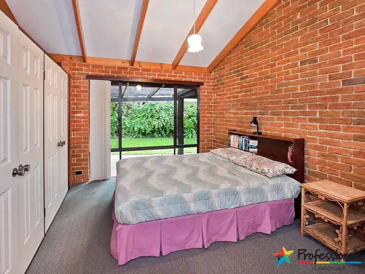 Seventh view of Homely house listing, 22 Hakea Way, Dunsborough WA 6281