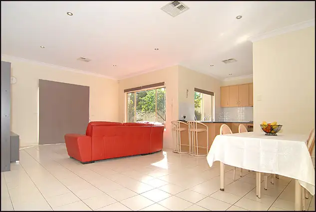 Third view of Homely house listing, 1 Grande Street, Hectorville SA 5073
