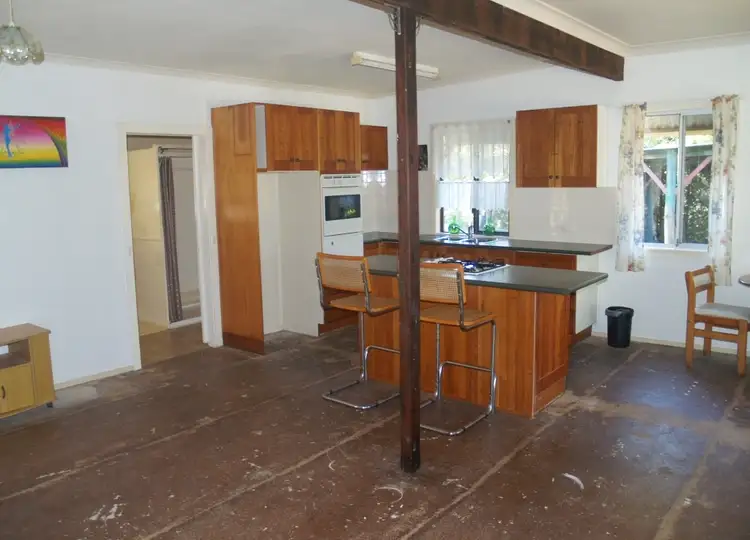 Fifth view of Homely rural property listing, 259 Blackrange Rd, Bega NSW 2550