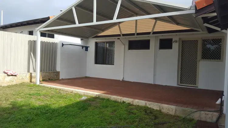 Fourth view of Homely house listing, Address available on request