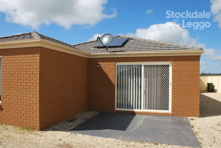 Sixth view of Homely house listing, 25 Rembrandt Road, Shepparton VIC 3630