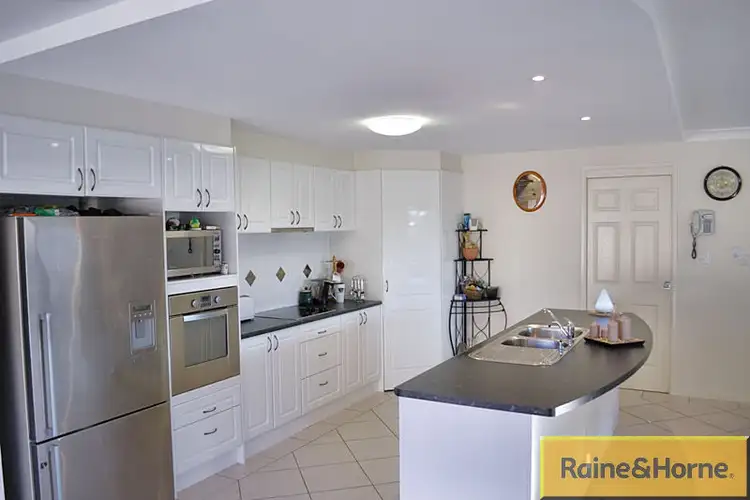 Sixth view of Homely house listing, 15 Birrabeen Court, Narangba QLD 4504