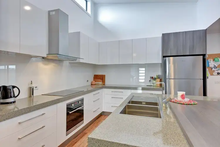 Fourth view of Homely house listing, 2 Elm Street, Latrobe TAS 7307