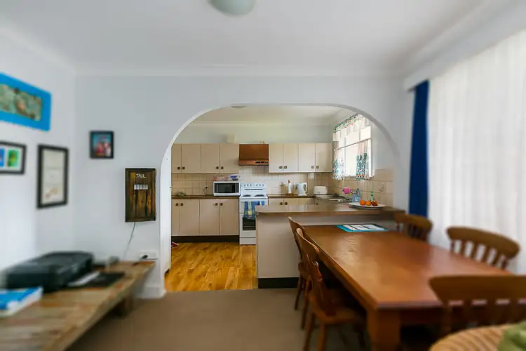 Third view of Homely house listing, 12 Springall Avenue, Wyongah NSW 2259