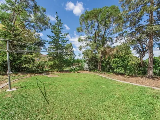 Sixth view of Homely house listing, 6 Rodney Street, Silkstone QLD 4304